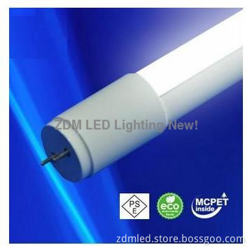 3ft 12watt T8 LED Tube Light